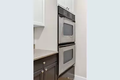 273 12th Street NE #110, Atlanta, GA 30309 - Photo 19