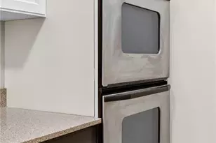 273 12th St NE, Atlanta, GA 30309 - Photo 19