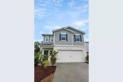 252 Wynn Way, Pendergrass, GA 30567 - Photo 1