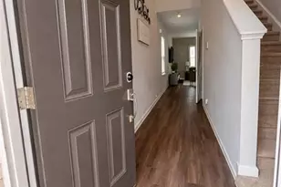 252 Wynn Wy, Pendergrass, GA 30567 - Photo 5