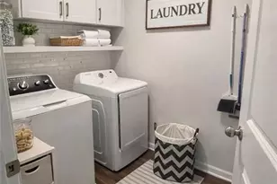 252 Wynn Wy, Pendergrass, GA 30567 - Photo 7