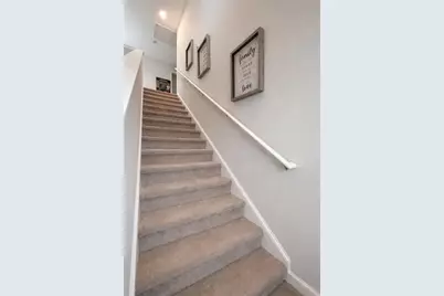 252 Wynn Way, Pendergrass, GA 30567 - Photo 3