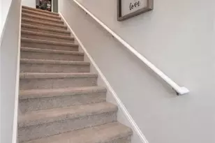 252 Wynn Wy, Pendergrass, GA 30567 - Photo 3