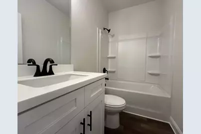 818 Glennferry Bend SW, Mableton, GA 30126 - Photo 5