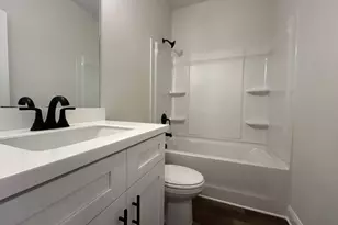 818 Glennferry Bend SW, Mableton, GA 30126 - Photo 5