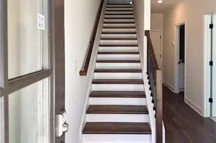 818 Glennferry Bend SW, Mableton, GA 30126 - Photo 3