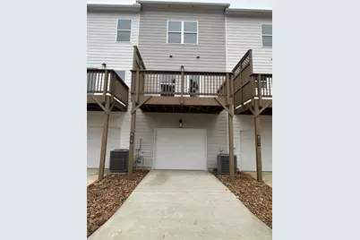 818 Glennferry Bend SW, Mableton, GA 30126 - Photo 13