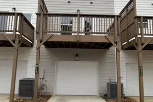 818 Glennferry Bend SW, Mableton, GA 30126 - Photo 13