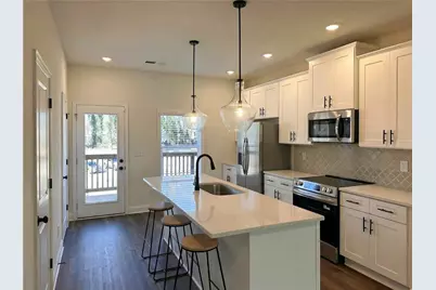 818 Glennferry Bend SW, Mableton, GA 30126 - Photo 7