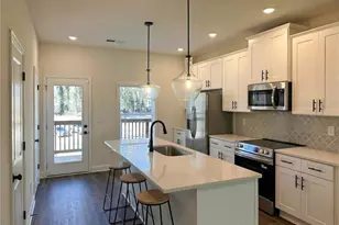 818 Glennferry Bend SW, Mableton, GA 30126 - Photo 7