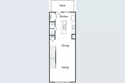 818 Glennferry Bend SW, Mableton, GA 30126 - Photo 15