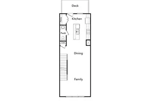 818 Glennferry Bend SW, Mableton, GA 30126 - Photo 15