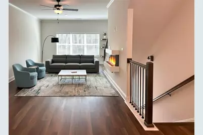 818 Glennferry Bend SW, Mableton, GA 30126 - Photo 11