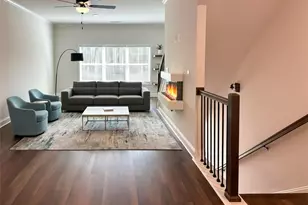 818 Glennferry Bend SW, Mableton, GA 30126 - Photo 11