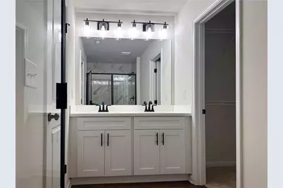 818 Glennferry Bend SW, Mableton, GA 30126 - Photo 9