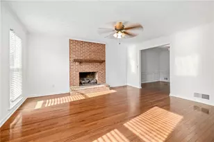 1833 Easter Cody Ct, Grayson, GA 30017 - Photo 7