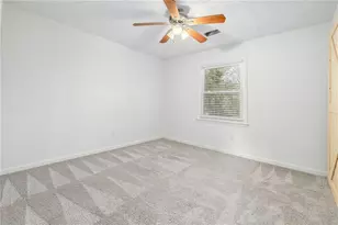 1833 Easter Cody Ct, Grayson, GA 30017 - Photo 27