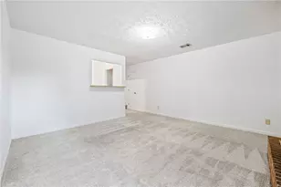 1833 Easter Cody Ct, Grayson, GA 30017 - Photo 31