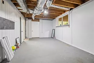 1833 Easter Cody Ct, Grayson, GA 30017 - Photo 33