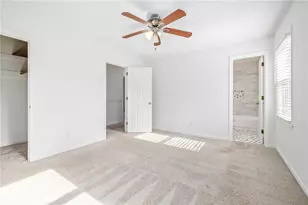 1833 Easter Cody Ct, Grayson, GA 30017 - Photo 17