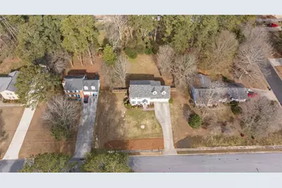 1833 Easter Cody Court, Grayson, GA 30017 - Photo 45