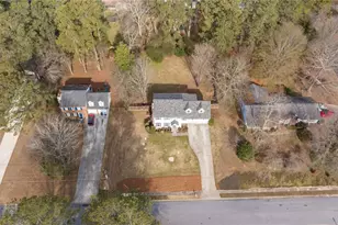 1833 Easter Cody Ct, Grayson, GA 30017 - Photo 45