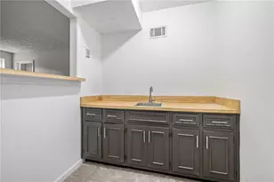 1833 Easter Cody Ct, Grayson, GA 30017 - Photo 29