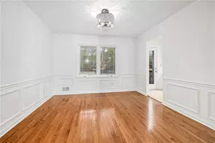 1833 Easter Cody Ct, Grayson, GA 30017 - Photo 9