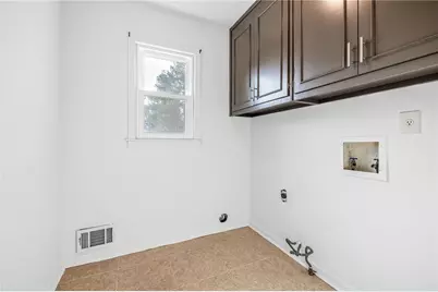 1833 Easter Cody Court, Grayson, GA 30017 - Photo 15