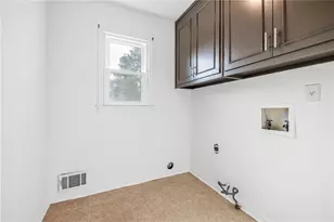 1833 Easter Cody Ct, Grayson, GA 30017 - Photo 15