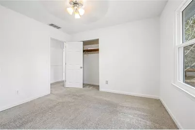 1833 Easter Cody Court, Grayson, GA 30017 - Photo 25