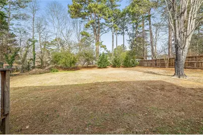 1833 Easter Cody Court, Grayson, GA 30017 - Photo 35