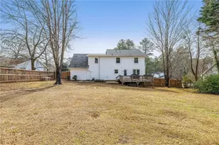 1833 Easter Cody Ct, Grayson, GA 30017 - Photo 39