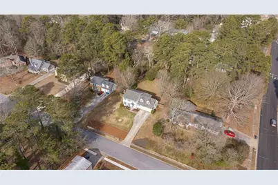 1833 Easter Cody Court, Grayson, GA 30017 - Photo 43