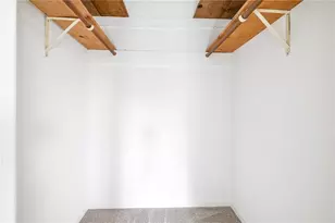 1833 Easter Cody Ct, Grayson, GA 30017 - Photo 19