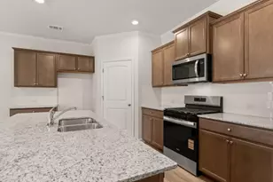 79 Cyrilla Walk, Dallas, GA 30132 - Photo 9