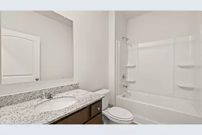 79 Cyrilla Walk, Dallas, GA 30132 - Photo 27