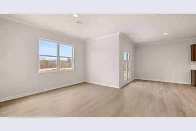 79 Cyrilla Walk, Dallas, GA 30132 - Photo 13