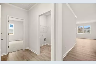 79 Cyrilla Walk, Dallas, GA 30132 - Photo 5