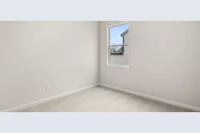 79 Cyrilla Walk, Dallas, GA 30132 - Photo 25