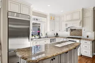 8 River Park Dr, Atlanta, GA 30328 - Photo 19