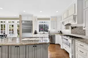 8 River Park Dr, Atlanta, GA 30328 - Photo 21