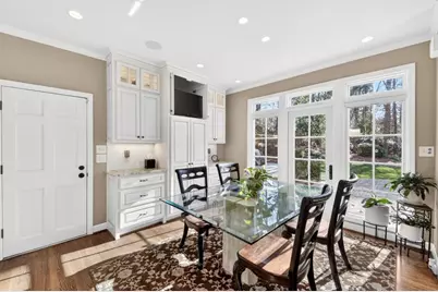 8 River Park Drive, Atlanta, GA 30328 - Photo 23