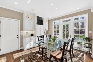 8 River Park Dr, Atlanta, GA 30328 - Photo 23