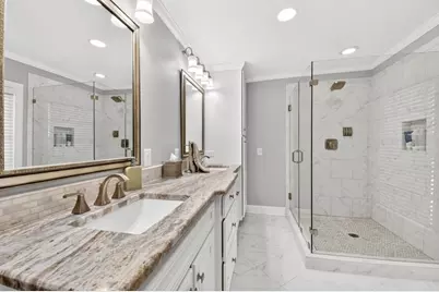 8 River Park Drive, Atlanta, GA 30328 - Photo 35