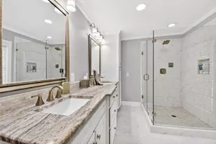 8 River Park Dr, Atlanta, GA 30328 - Photo 35