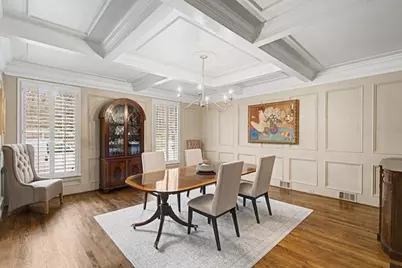 8 River Park Drive, Atlanta, GA 30328 - Photo 17