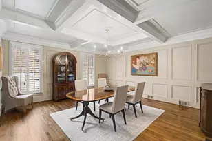 8 River Park Dr, Atlanta, GA 30328 - Photo 17