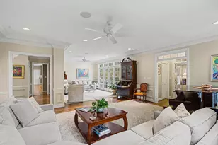 8 River Park Dr, Atlanta, GA 30328 - Photo 15