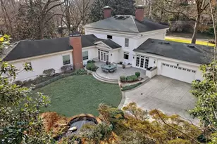 8 River Park Dr, Atlanta, GA 30328 - Photo 7